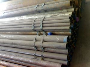 Api  5 l X 52  Psl 2  Труба