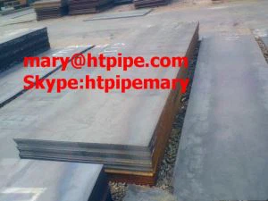 Хастеллой C-22 листовий лист