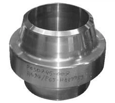 ASME B 564  Inconel  600  UNS N 06600  NS 333  Сплав  600  Фланцевий поворотний фланець анкерного повороту з двома стулками
