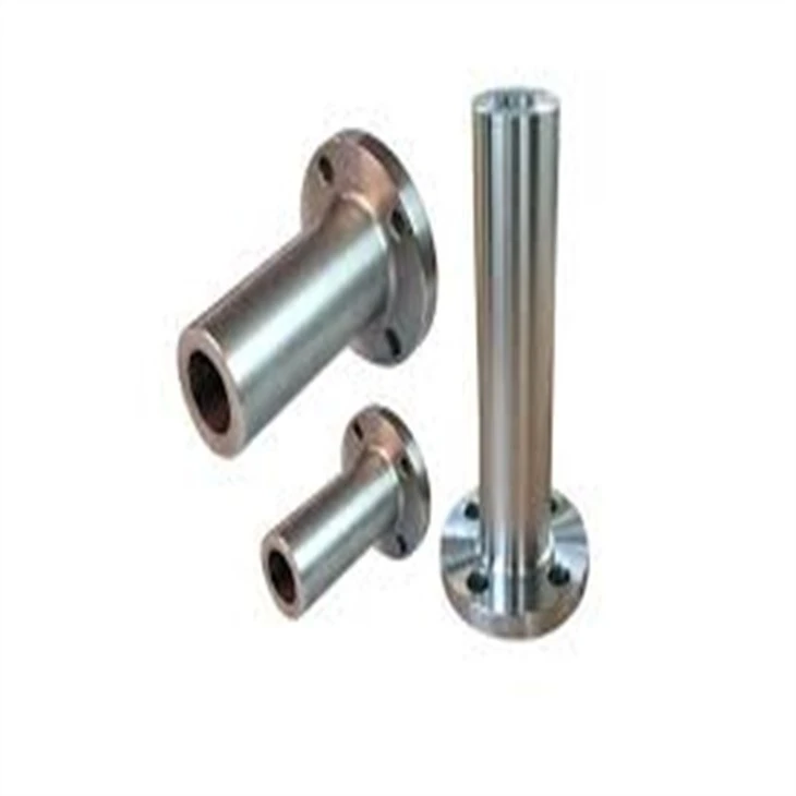 Monel K500 Flange