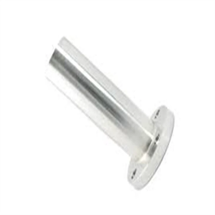 Monel K500 Flange