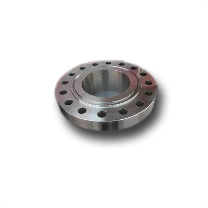 Monel K500 Flange