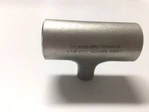 Футболка WP9