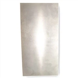 Котушка Inconel 625
