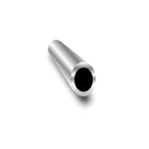 Труба Inconel 800H
