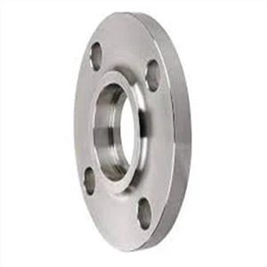 ASTM A182 F53 Sw фланець